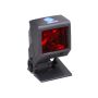 Honeywell MS3580 Quantum T Vaste streepjescodelezer Laser Zwart (MK3580-31A38) thumbnail