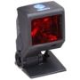 Honeywell QuantumT 3580 Vaste streepjescodelezer 1D Laser Zwart (MK3580-31C41) thumbnail