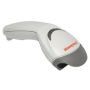 Honeywell MS5145 Eclipse 1D Grijs (MK5145-71A38-EU) thumbnail