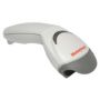 Honeywell MS5145 Eclipse Draagbare streepjescodelezer 1D Laser Zwart (MK5145-71A47-EU) thumbnail