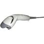 Honeywell MS5145 Wit (MK5145-71C41-EU) thumbnail