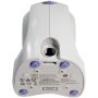 Honeywell Orbit 7120 USB Barcode Scanner Beige (MK7120-71A38) thumbnail