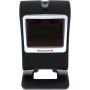 Honeywell Genesis 7580 Barcodescanner (MK7580-30B38-02-A) thumbnail