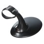 Honeywell Voyager CG 9540 Barcode Scanner (MK9540-77A38) thumbnail