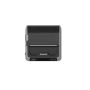 Honeywell MPD31D mobiele labelprinter USB en Bluetooth (MPD31D111) thumbnail