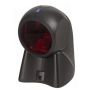 Honeywell MS7120-38-3 barcode-lezer Vaste streepjescodelezer 1D Laser Zwart (MS7120-38-3) thumbnail