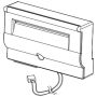 Datamax O'Neil OPT78-2295-02 reserveonderdeel voor printer/scanner (OPT78-2295-02) thumbnail