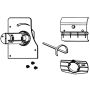 Datamax O'Neil OPT78-2615-11 reserveonderdeel voor printer/scanner (OPT78-2615-11) thumbnail