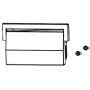 Datamax O'Neil OPT78-2618-11 reserveonderdeel voor printer/scanner (OPT78-2618-11) thumbnail