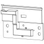 Datamax O'Neil OPT78-2655-11 reserveonderdeel voor printer/scanner (OPT78-2655-11) thumbnail