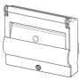 Datamax O'Neil OPT78-2738-01 reserveonderdeel voor printer/scanner (OPT78-2738-01) thumbnail