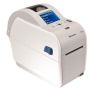 Intermec PC23d labelprinter Direct thermisch 203 x 203 DPI 203,2 mm/sec Bedraad (PC23DA0010022) thumbnail