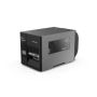 Honeywell PD4500B labelprinter Direct thermisch/Thermische overdracht 203 x 203 DPI 200 mm/sec Bedraad (PD4500B0030000200) thumbnail
