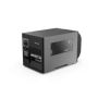 Honeywell PD4500B labelprinter Direct thermisch/Thermische overdracht 203 x 203 DPI 200 mm/sec Bedraad (PD4500B0030000200) thumbnail