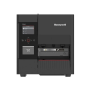 Honeywell PD4500C Labelprinter Direct thermisch 203 (PD4500C0010000200) thumbnail