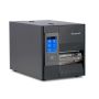 Honeywell PD45S0C labelprinter Direct thermisch/Thermische overdracht 203 x 203 DPI 250 mm/sec Bedraad Ethernet LAN (PD45S0C0010000200) thumbnail