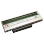 Datamax O'Neil PHD20-2243-01 printkop Thermo transfer (PHD20-2243-01) thumbnail