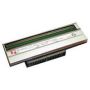 Datamax O'Neil PHD20-2267-01 printkop Thermo transfer (PHD20-2267-01) thumbnail