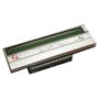 Datamax O'Neil PHD20-2268-01 printkop Direct thermisch (PHD20-2268-01) thumbnail
