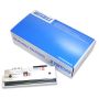 Datamax O'Neil PHD20-2278-01 printkop Direct thermisch (PHD20-2278-01) thumbnail