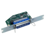 Honeywell PM45 Parallel Interfacekaart (PM45-PAR-01) thumbnail