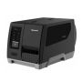 Honeywell PM45A labelprinter Direct thermisch 203 x 203 DPI 350 mm/sec Bedraad en draadloos Ethernet LAN Wifi Bluetooth (PM45A00000000210) thumbnail