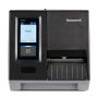 Honeywell PM45 Labelprinter 203 dpi met Display en RFID (PM45A1000EU30200) thumbnail