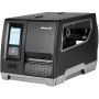 Honeywell PM45 - label printer - thermal transfer - roll (11.4 cm) (PM45A12000000200) thumbnail