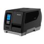 Honeywell PM45, 24 dots/mm (600 dpi), disp., USB, USB Host, RS232, BT, Ethernet, WLAN (PM45A12000000600) thumbnail