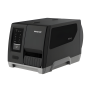 Honeywell PM45CA ICON ETH F HGR D203 NOPC (PM45CA0000000210) thumbnail