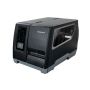Honeywell PM45C, Mega Dome Door, 8 dots/mm (203 dpi), USB, USB Host, RS232, Ethernet (PM45CA0020000200) thumbnail