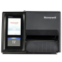 Honeywell PM45C, long door, 8 dots/mm (203 dpi), disp., USB, USB Host, RS232, Ethernet (PM45CA1000000200) thumbnail