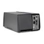 Honeywell PM45C, long door, 8 dots/mm (203 dpi), rewind, LTS, disp., USB, USB Host, RS232, Ethernet (PM45CA1000030210) thumbnail