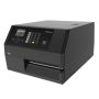Honeywell PX45A Labelprinter 300 dpi met Kleurendisplay (PX45A00000000300) thumbnail
