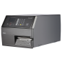 Honeywell PX45A Ethernet UHF RFID EUTT 203 DPI US (PX45A00EU0000200) thumbnail