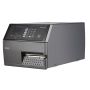 Honeywell PX45A Ethernet Wifi rest of world TT 203 (PX45A02000000200) thumbnail