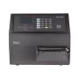 Honeywell PX45A Ethernet Wifi rest of worldRewinde (PX45A02000020200) thumbnail