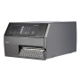 Honeywell PX65A Labelprinter 203 dpi met Kleurendisplay (PX65A00000000200) thumbnail