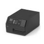 Honeywell PX65A Labelprinter 203 dpi met Peeler en Display (PX65A00000010200) thumbnail