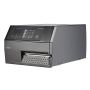 Honeywell PX65A Barcode Printer 300 dpi met Ethernet (PX65A00000010300) thumbnail