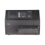 Honeywell PX65, 12 Punkte/mm (300dpi), Peeler, Rewind, LTS, Disp. (Farbe), Ethernet, WLAN, Multi-IF Etikettendrucker, Thermotran (PX65A02000010300) thumbnail