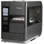 Honeywell PX940 No Verifier Full Touch Display USB (PX940A00100000600) thumbnail