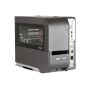 Honeywell PX940 No Verifier FTD DT/TT LAN (PX940A00100060600) thumbnail