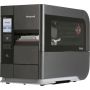 Honeywell PX940 VERIFIER INK-IN/OUT (PX940V30100000200) thumbnail