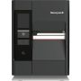 HONEYWELL PX940V - Verifier version - Label printer - Direct thermal / Thermal transfer - Roll (2 - (PX940V30100000300) thumbnail