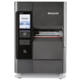 Honeywell PX940 Barcode Verifier 203 (PX940V30100060200) thumbnail