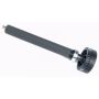 Datamax O'Neil ROL15-2761-04 transfer roll (ROL15-2761-04) thumbnail