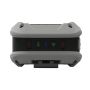 Honeywell RP4f - Bluetooth - battery - WiFi (RP4F0000D22) thumbnail