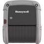 Honeywell RP4F Mobiele Printer IP54 USB Bluetooth WLAN (RP4F0001D22) thumbnail
