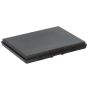 Honeywell RT10-BAT-EXT1 reserve-onderdeel & accessoire voor tablets (RT10-BAT-EXT1) thumbnail